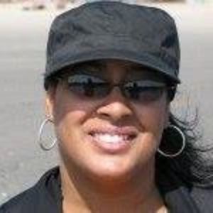 Meet your Posher, Eileen